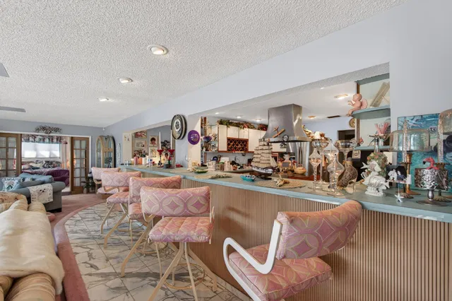 Village of North Palm Beach Residence photo 44