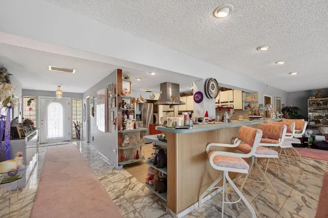 Village of North Palm Beach Residence photo 48