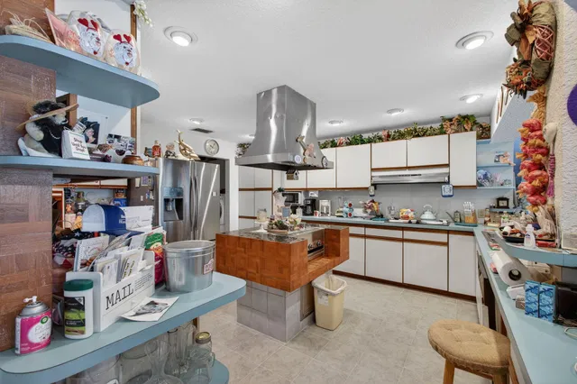 Village of North Palm Beach Residence photo 49