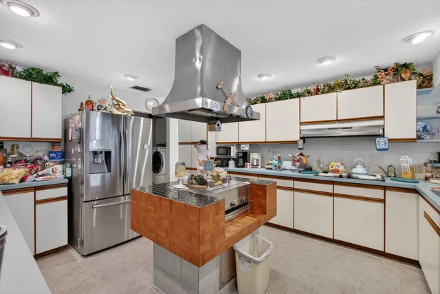 Village of North Palm Beach Residence photo 50
