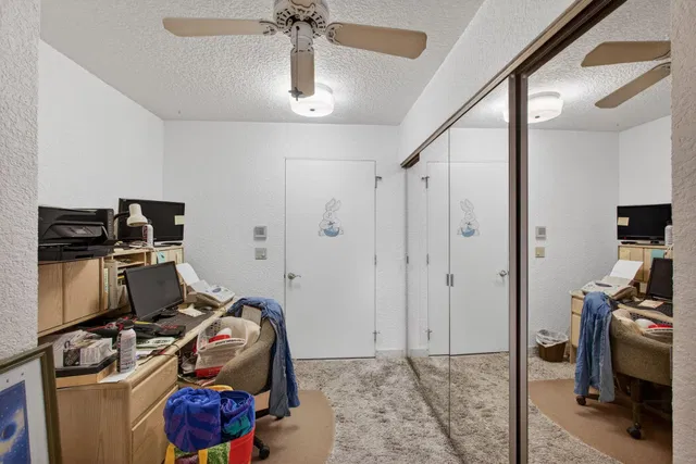 Village of North Palm Beach Residence photo 55