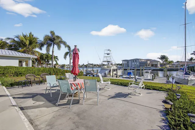 Village of North Palm Beach Residence photo 59