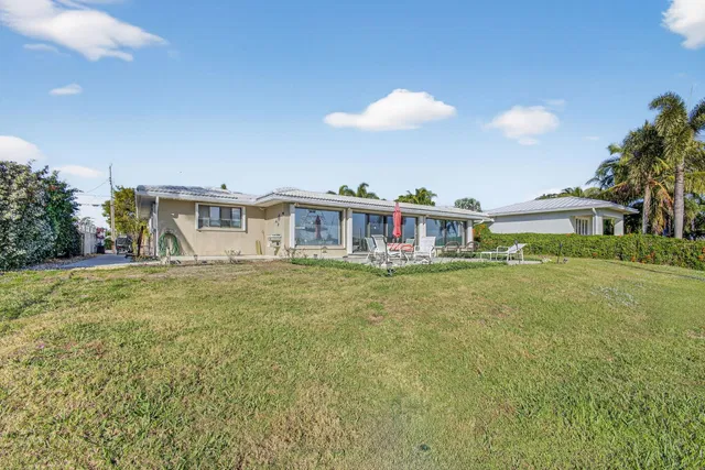 Village of North Palm Beach Residence photo 62