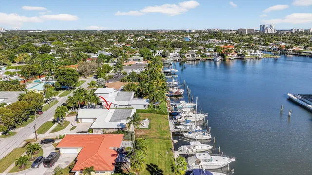 Village of North Palm Beach Residence photo 63
