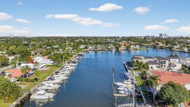 Village of North Palm Beach Residence photo 64