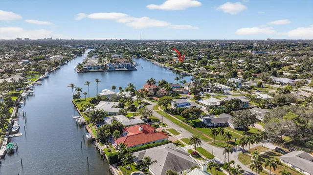 Village of North Palm Beach Residence photo 66