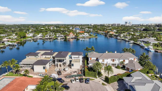 Village of North Palm Beach Residence photo 68
