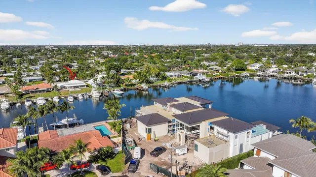 Village of North Palm Beach Residence photo 69