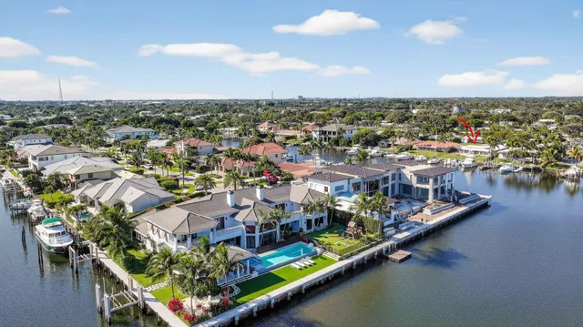 Village of North Palm Beach Residence photo 70