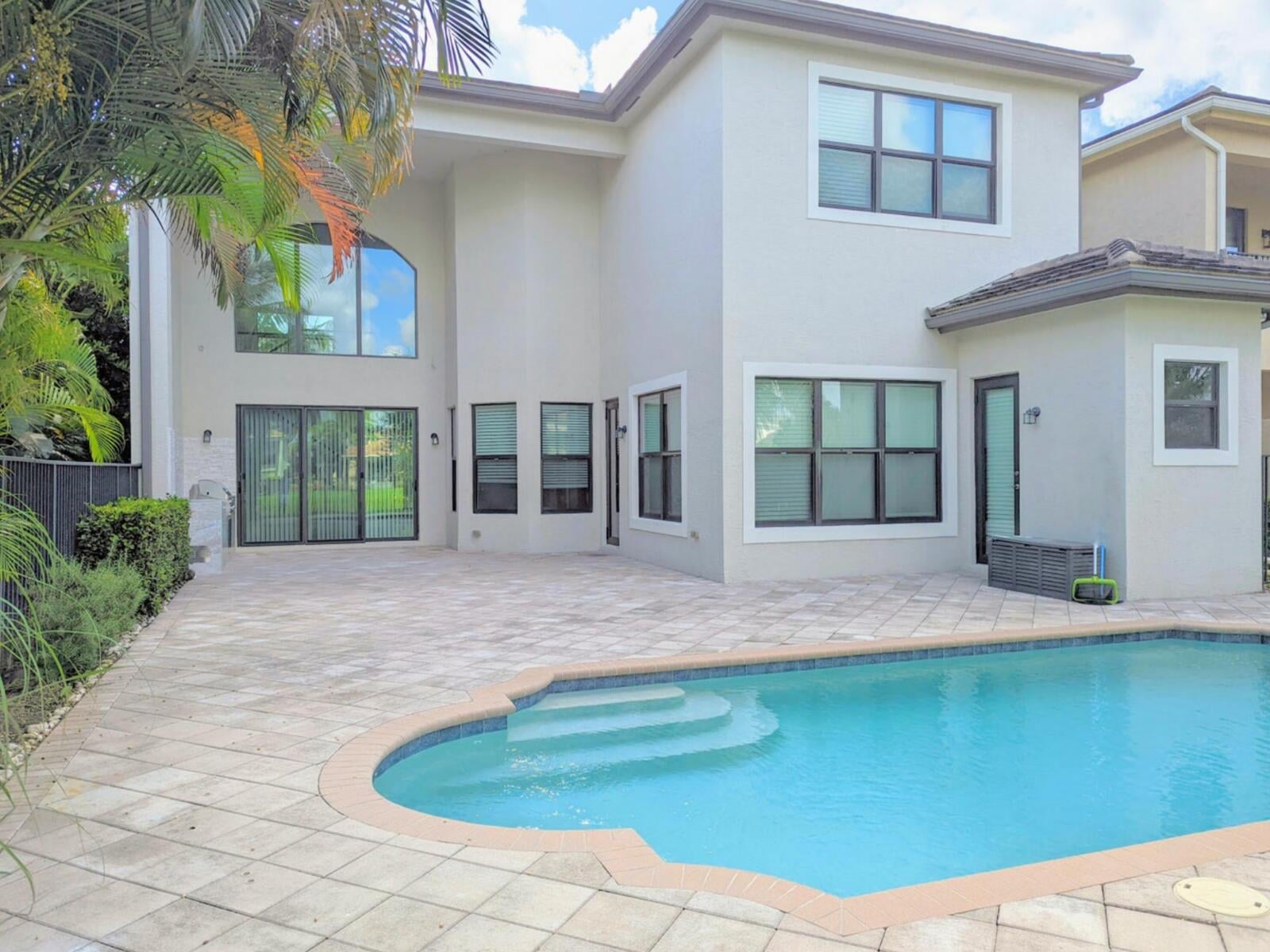 Seven Bridges Residence photo 3
