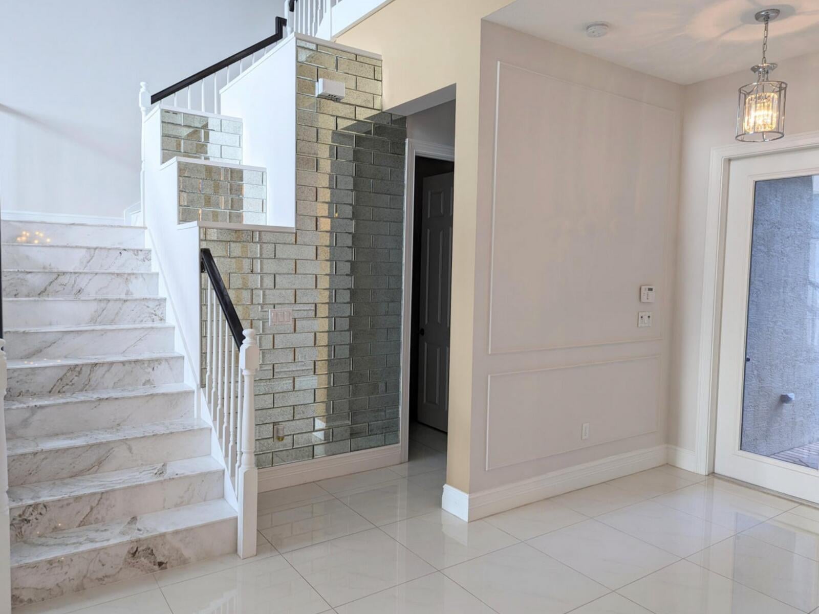 Seven Bridges Residence photo 5