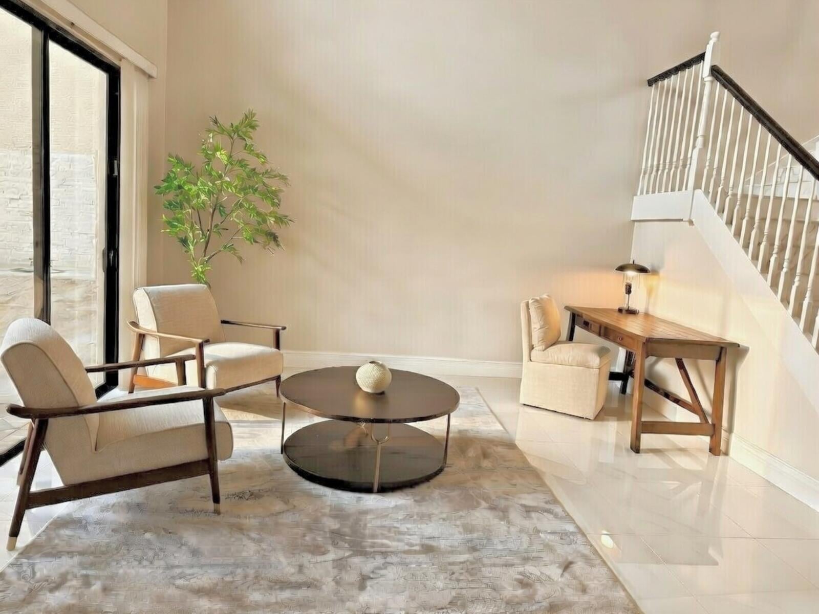 Seven Bridges Residence photo 6