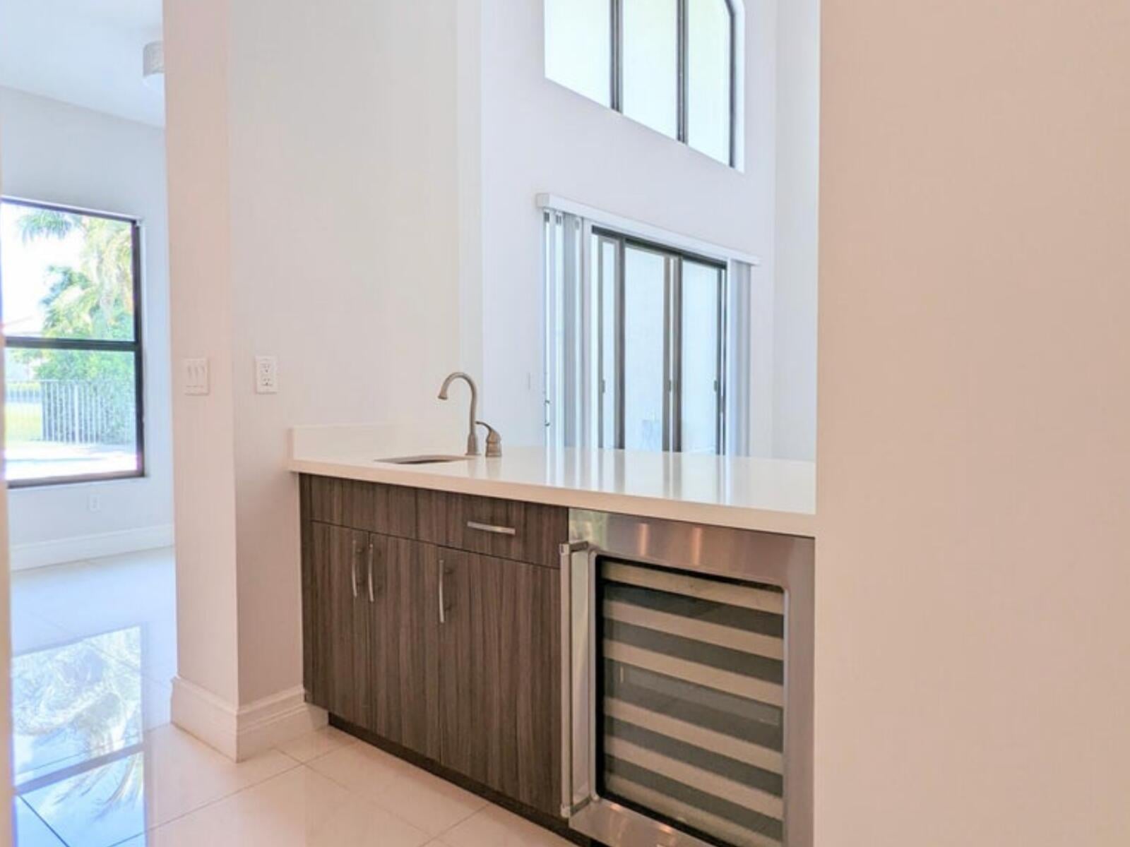Seven Bridges Residence photo 8
