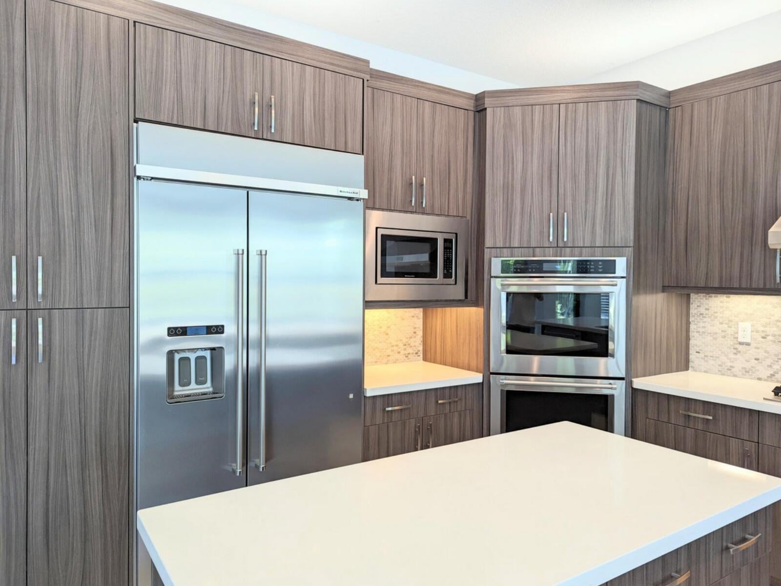 Seven Bridges Residence photo 10