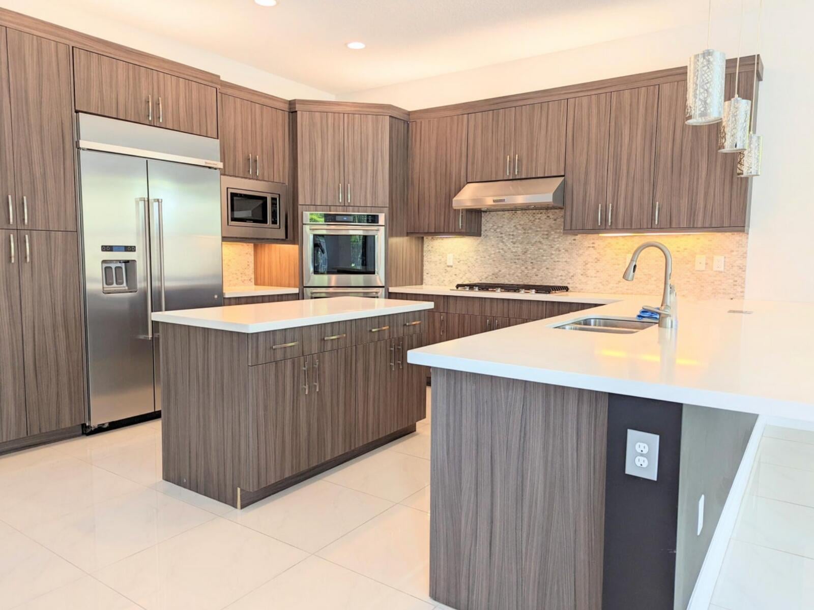 Seven Bridges Residence photo 11