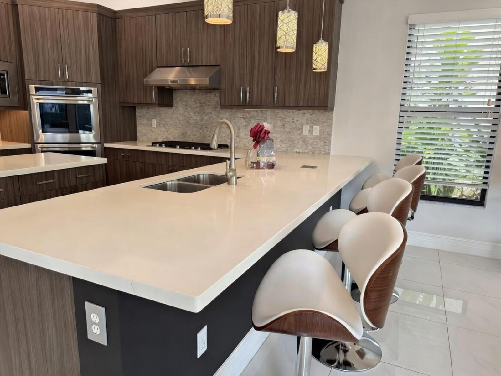 Seven Bridges Residence photo 12