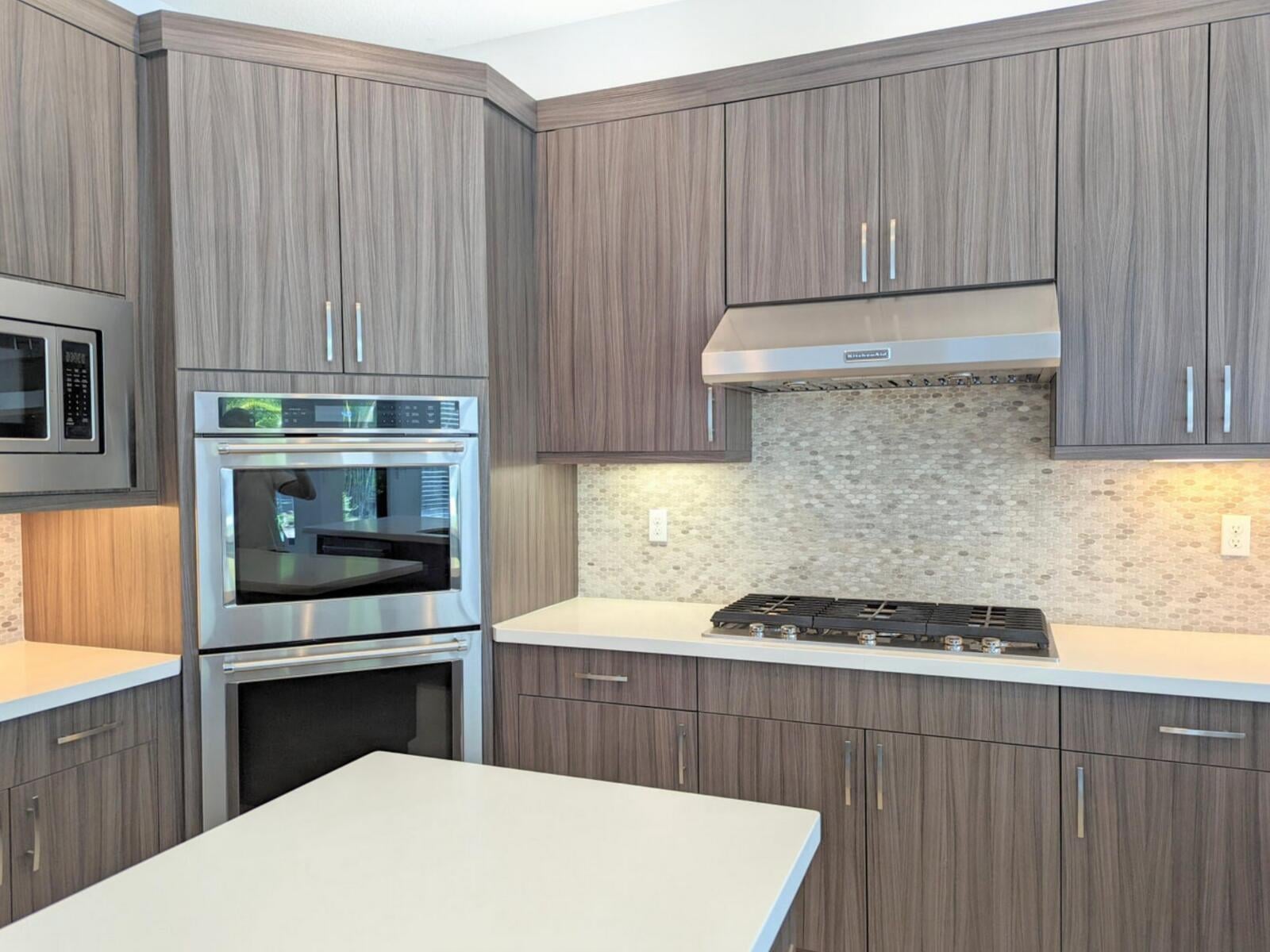 Seven Bridges Residence photo 13