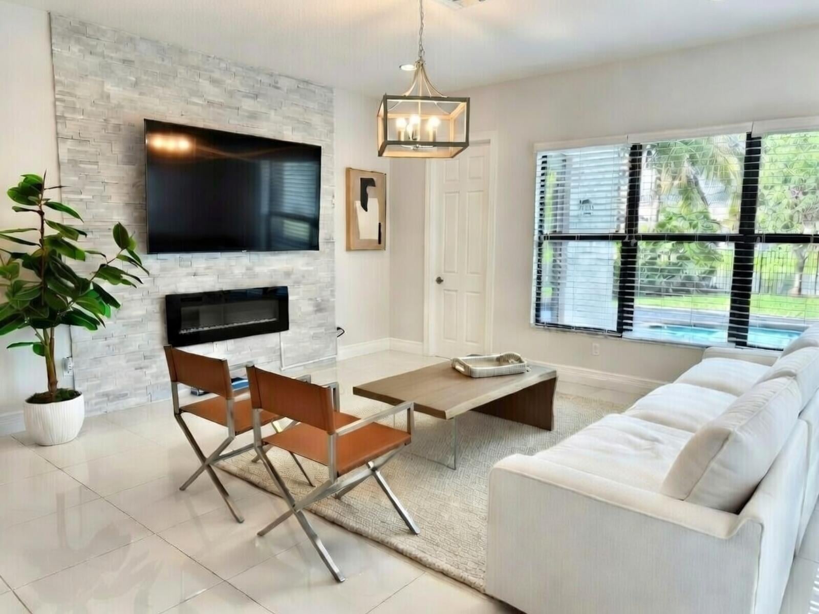 Seven Bridges Residence photo 14