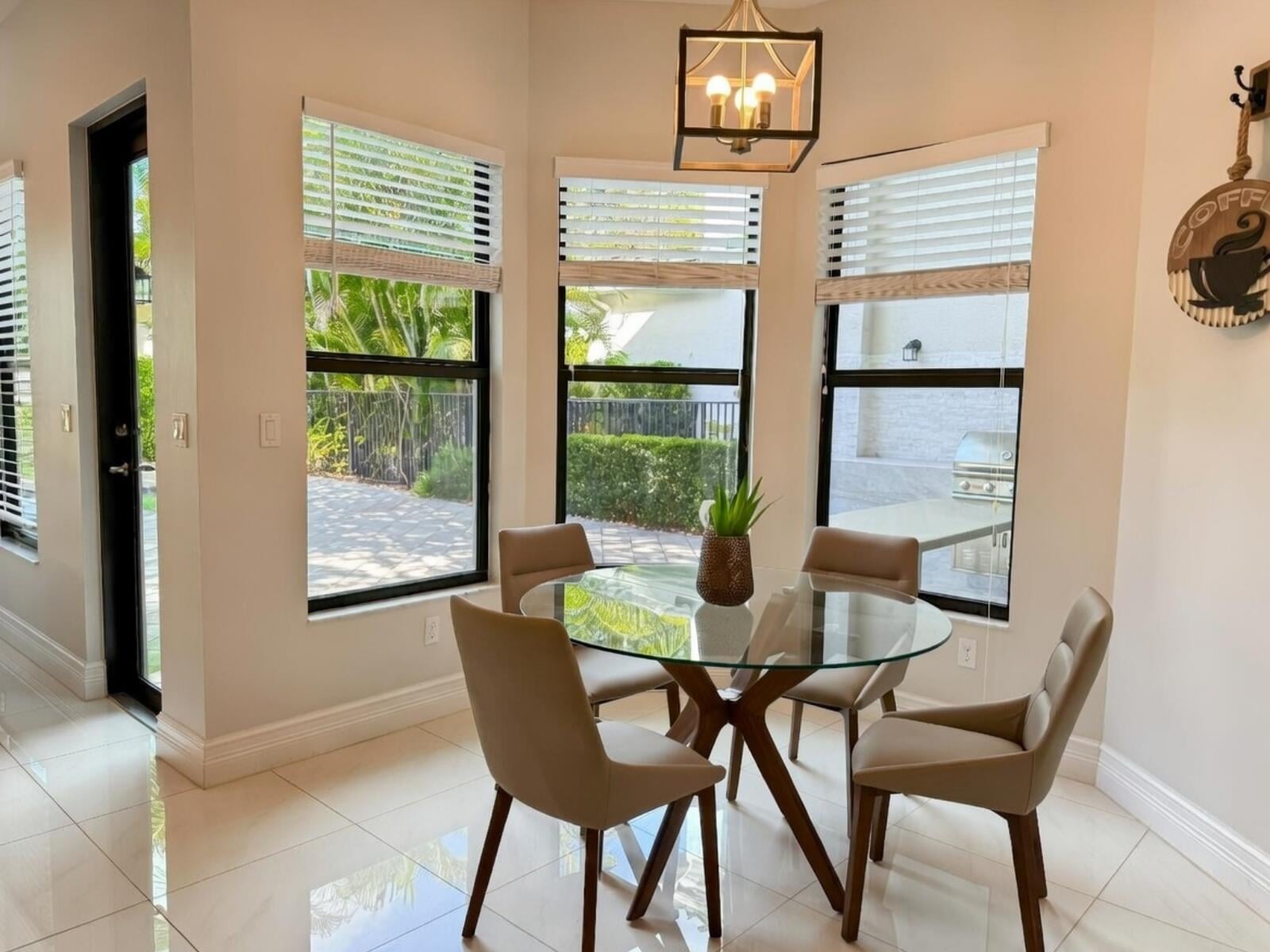 Seven Bridges Residence photo 15