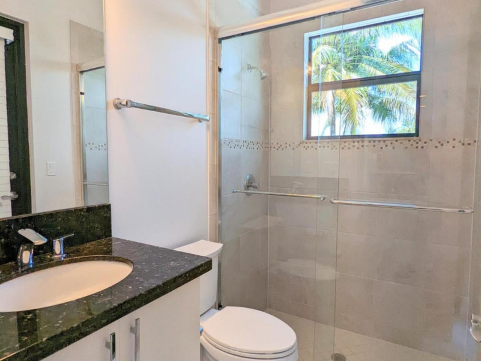 Seven Bridges Residence photo 17
