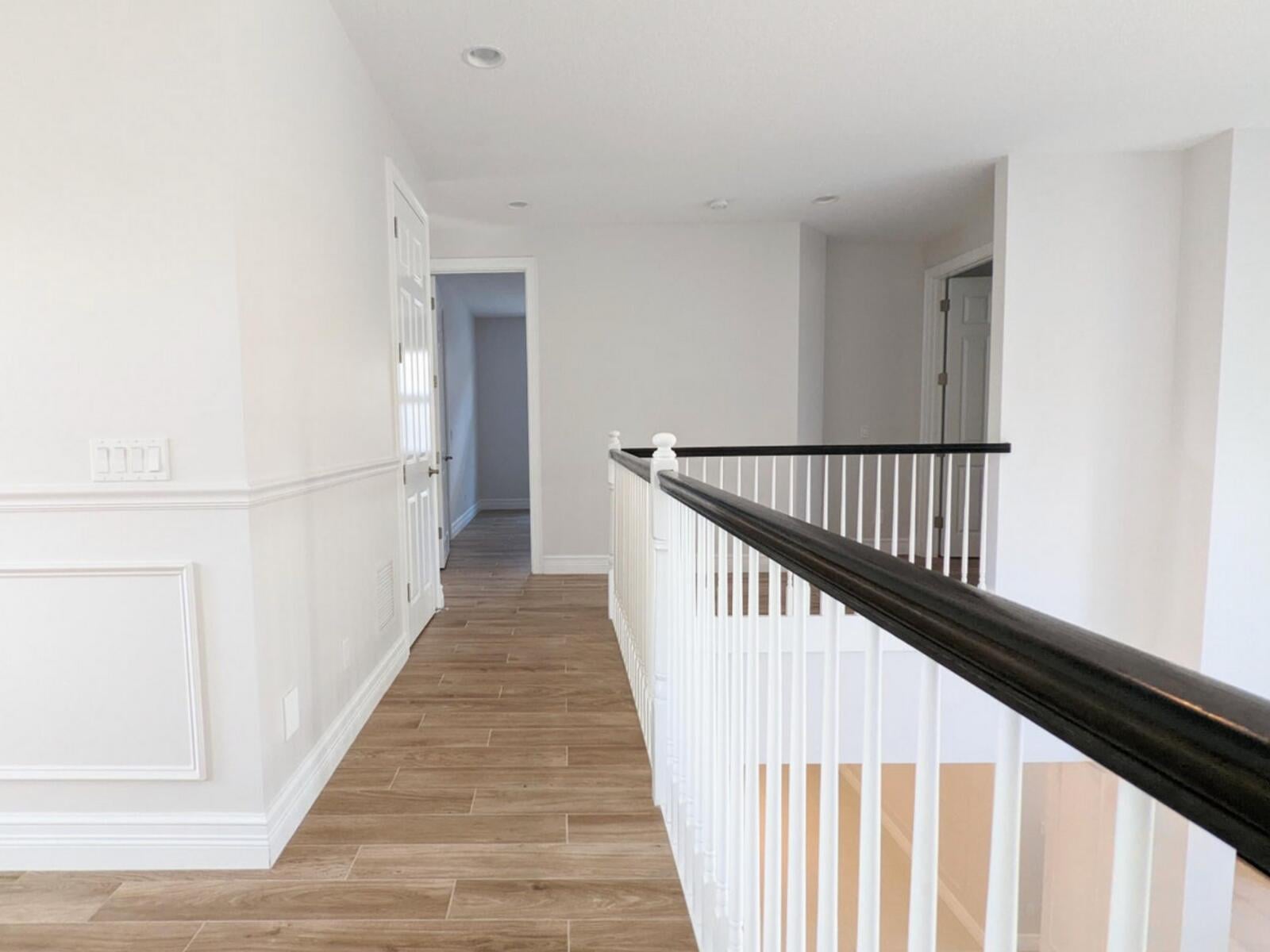 Seven Bridges Residence photo 18