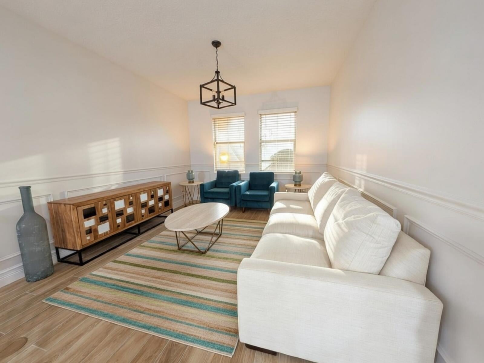 Seven Bridges Residence photo 19