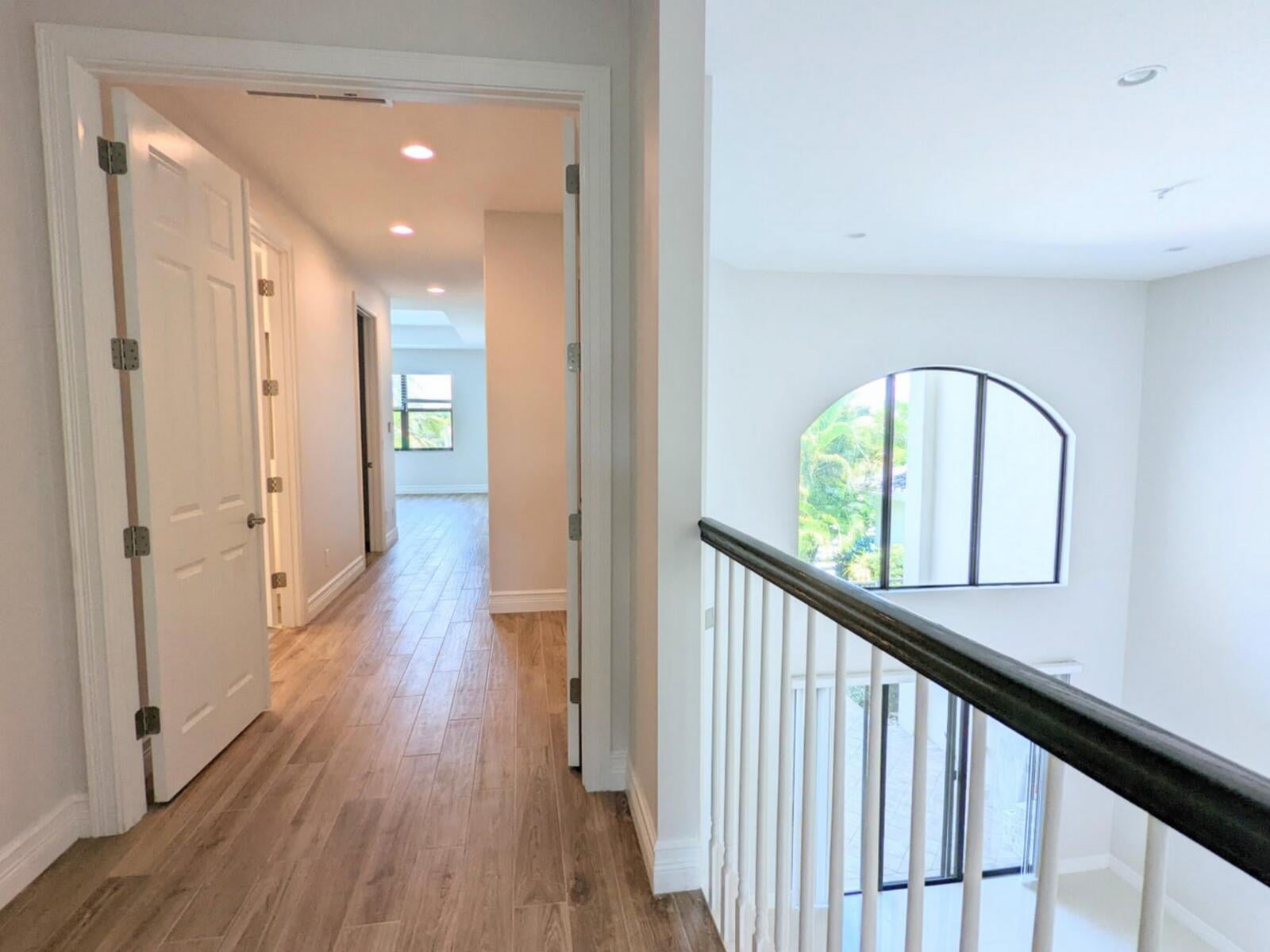 Seven Bridges Residence photo 24