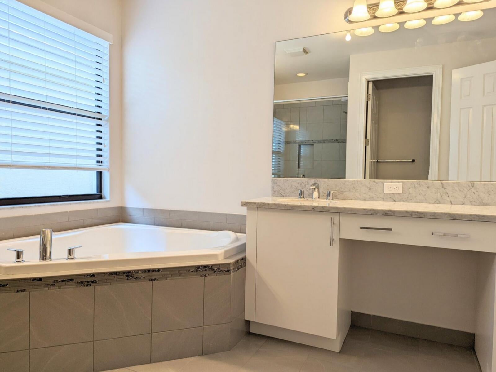 Seven Bridges Residence photo 26