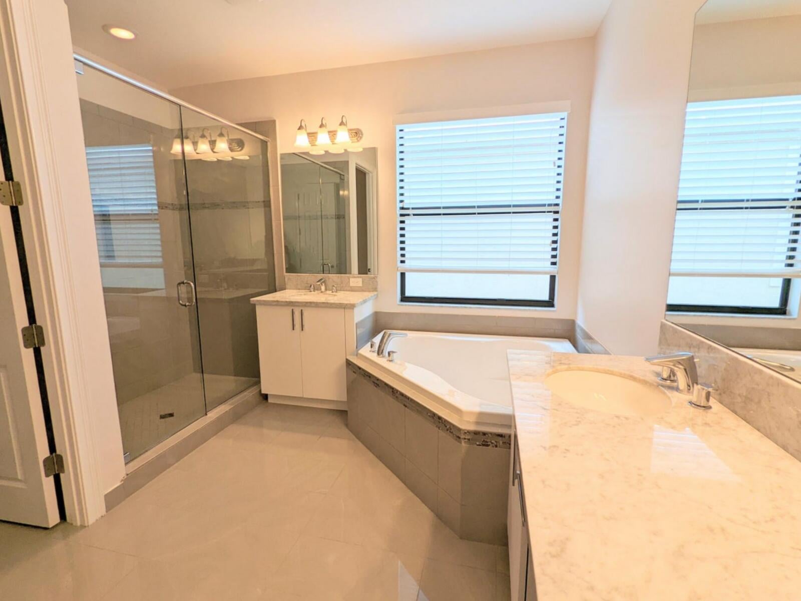 Seven Bridges Residence photo 27
