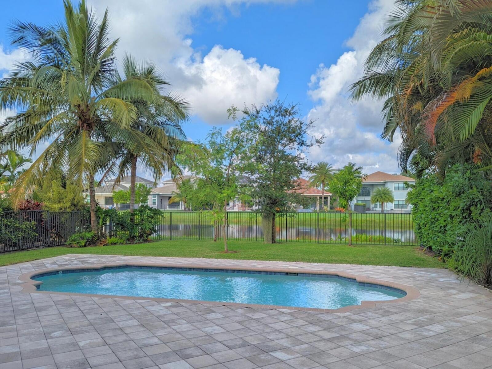 Seven Bridges Residence photo 30