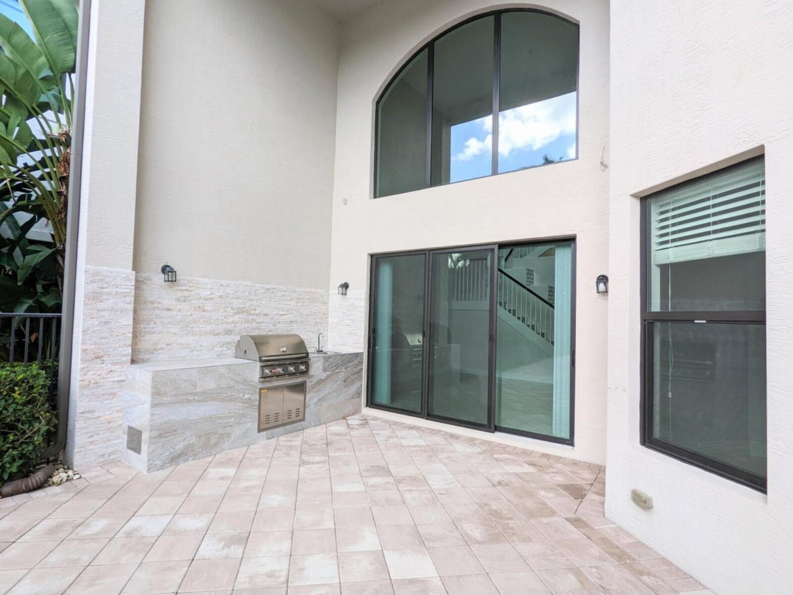 Seven Bridges Residence photo 31