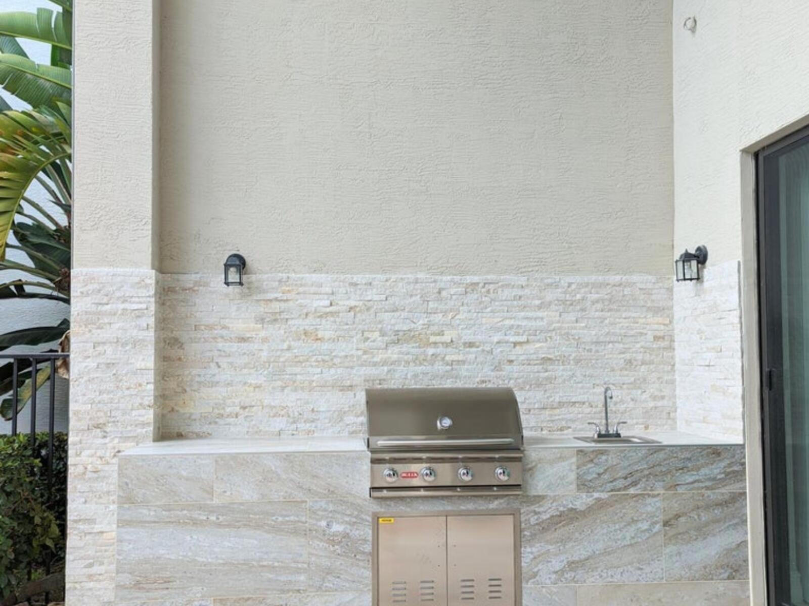 Seven Bridges Residence photo 33