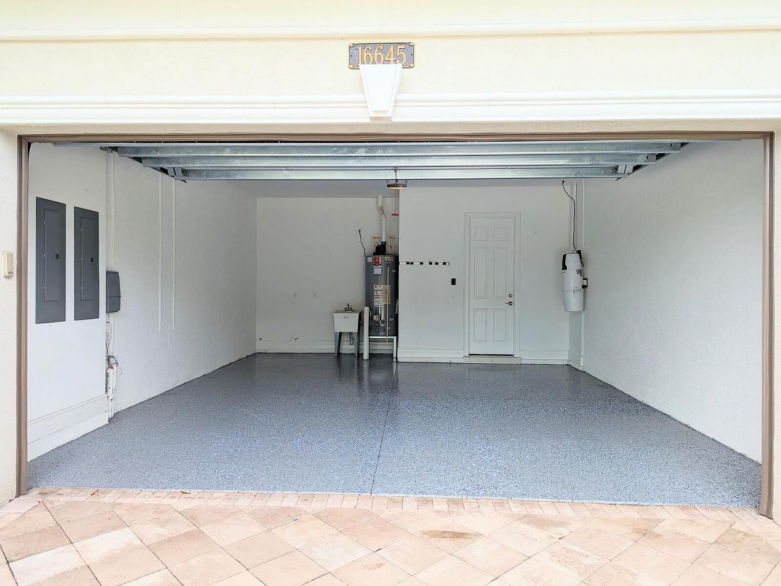 Seven Bridges Residence photo 35