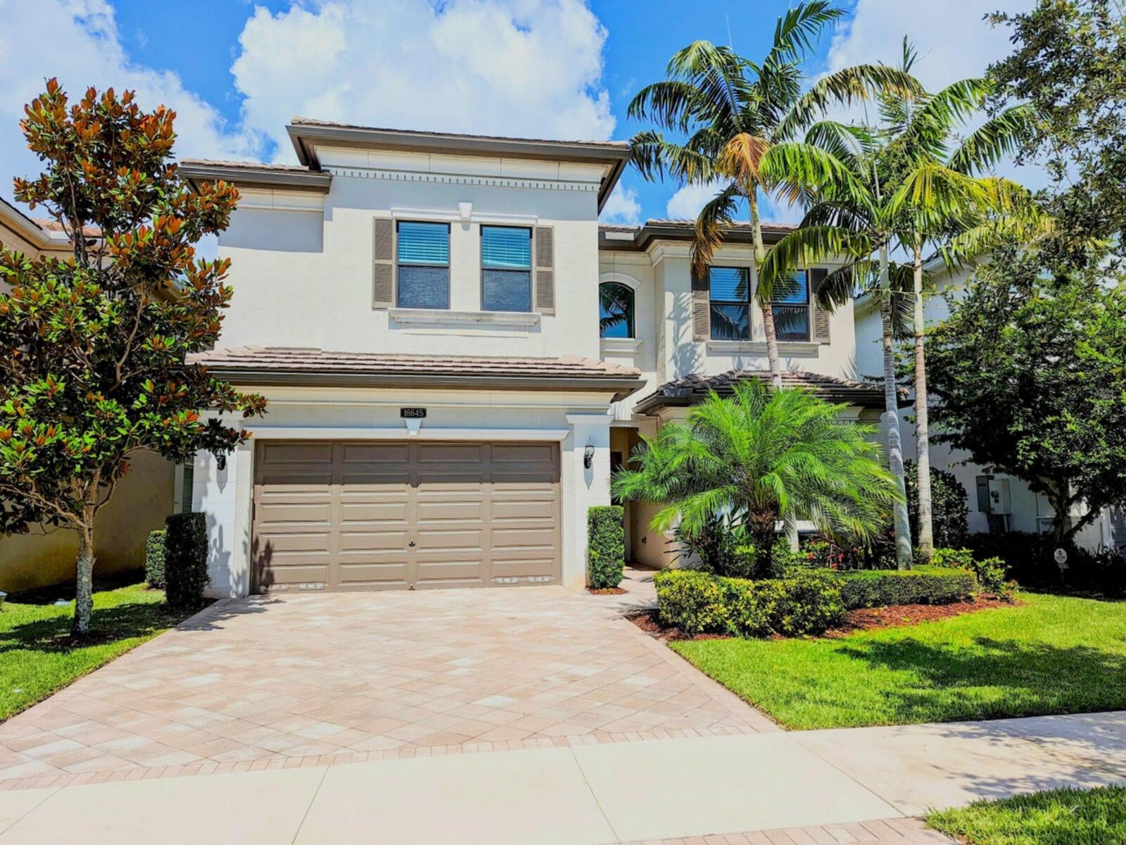 Seven Bridges Residence photo 37