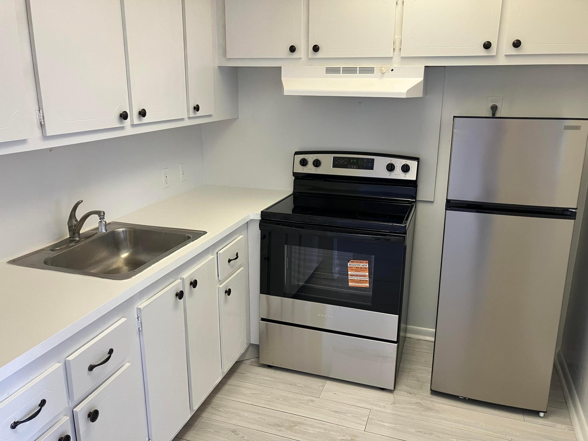 Residence photo 9