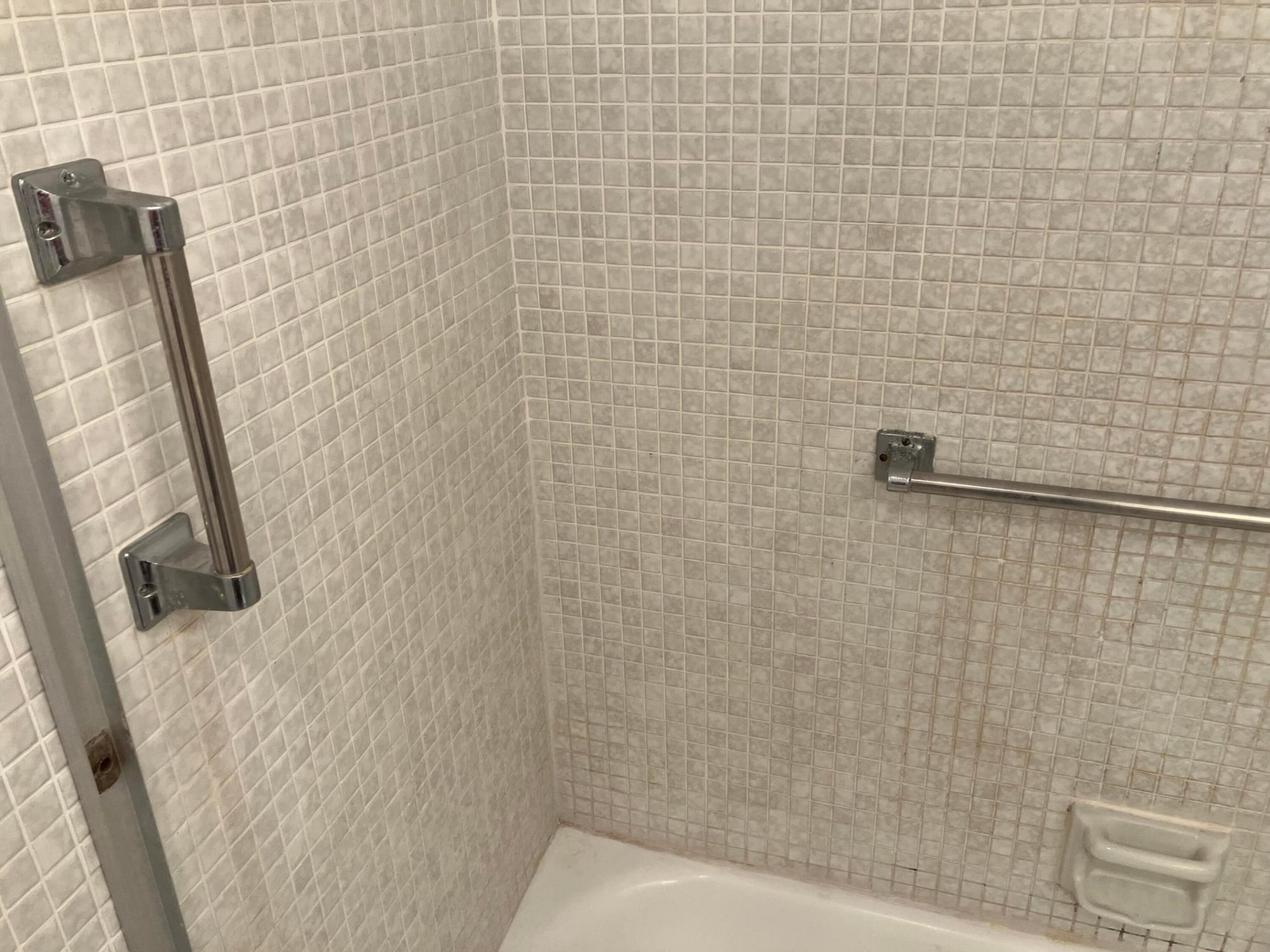 Residence photo 11