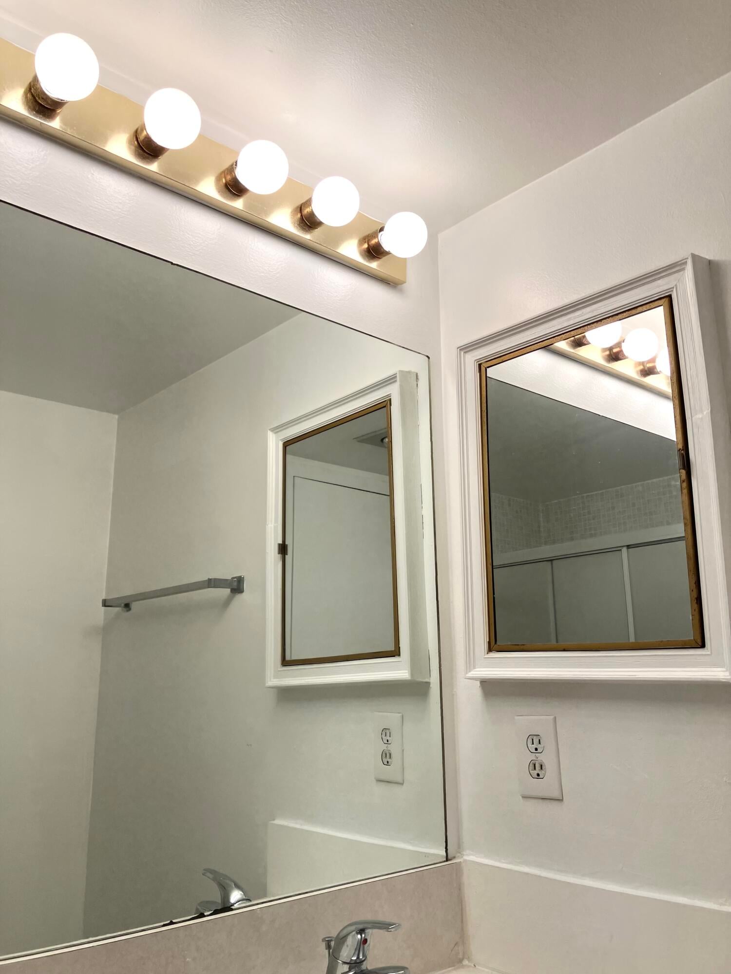 Residence photo 14