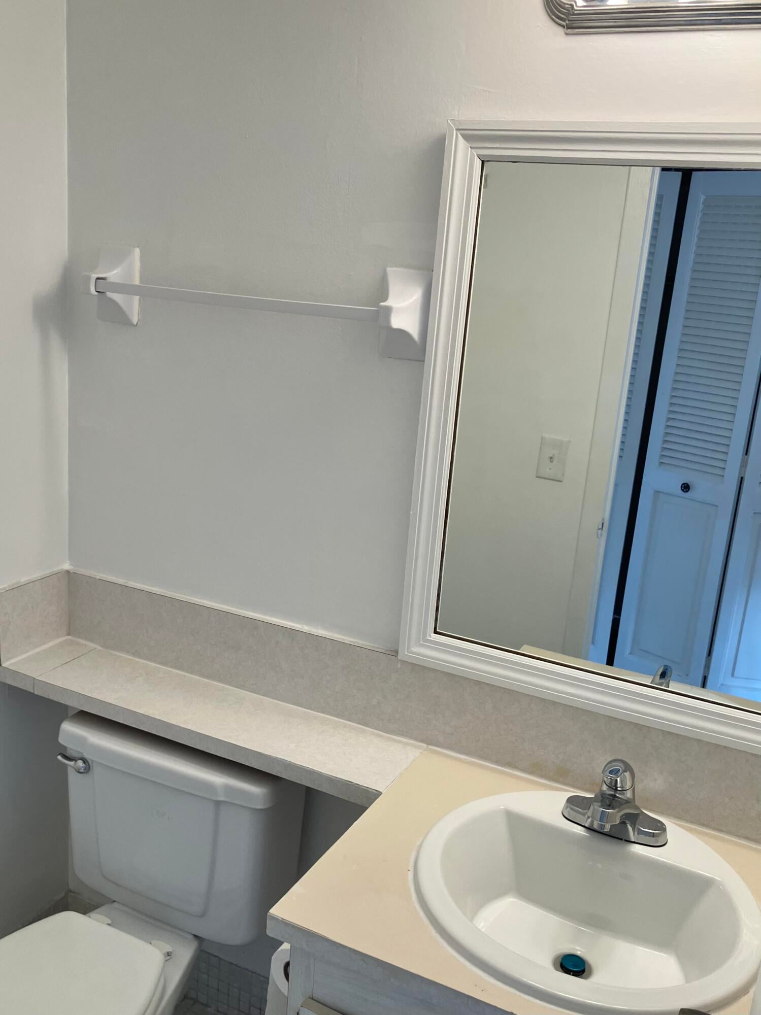 Residence photo 15