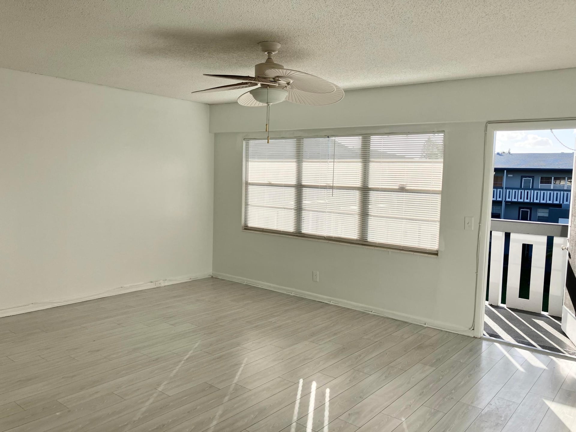 Residence photo 20