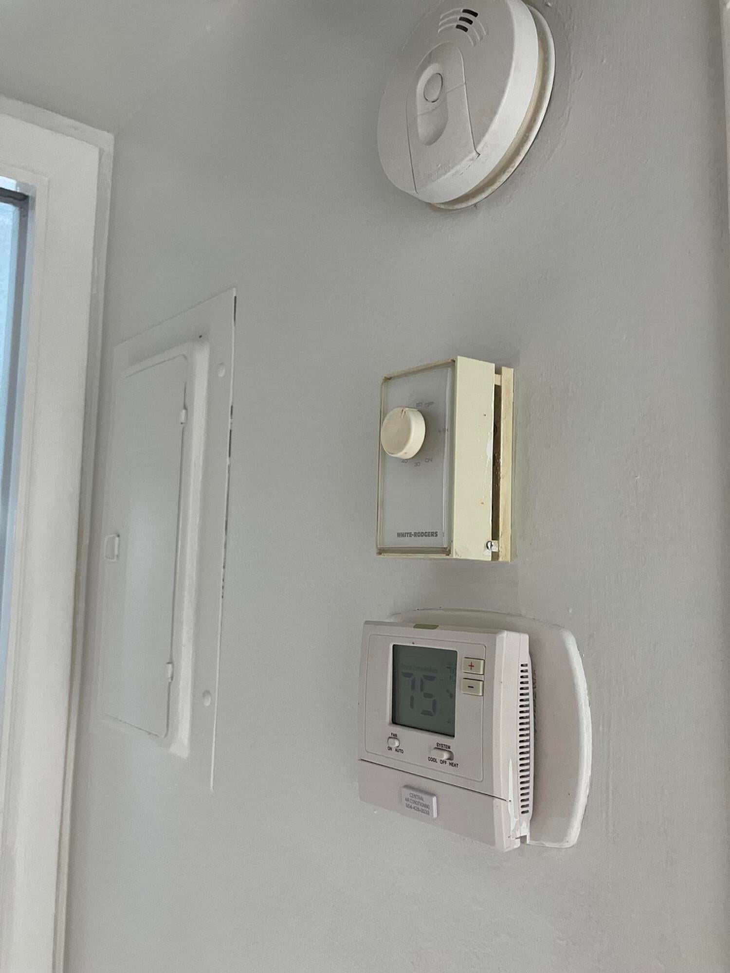 Residence photo 27