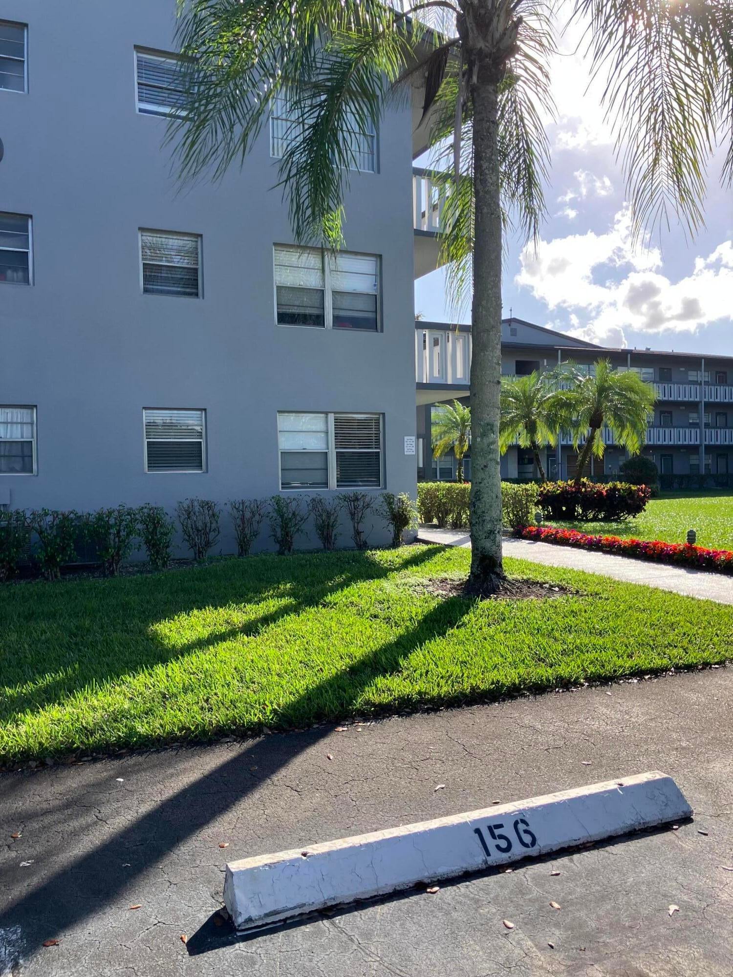 Residence photo 29