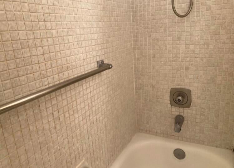 Residence photo 35