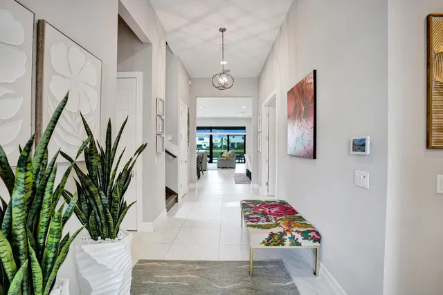 Boca Bridges Residence photo 4