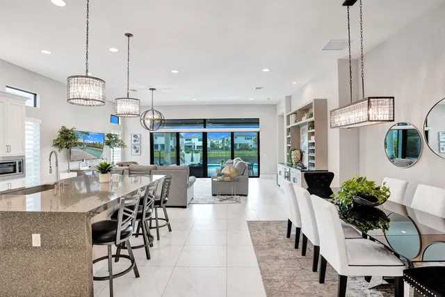 Boca Bridges Residence photo 5