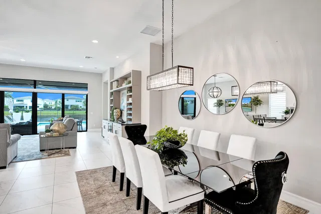 Boca Bridges Residence photo 6