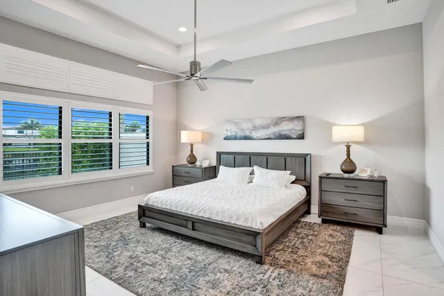 Boca Bridges Residence photo 9