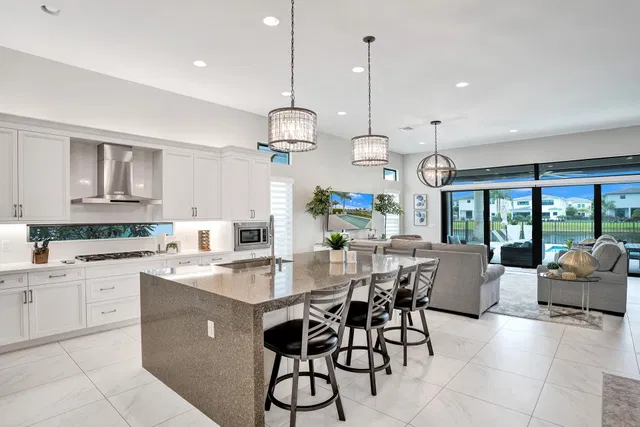 Boca Bridges Residence photo 66
