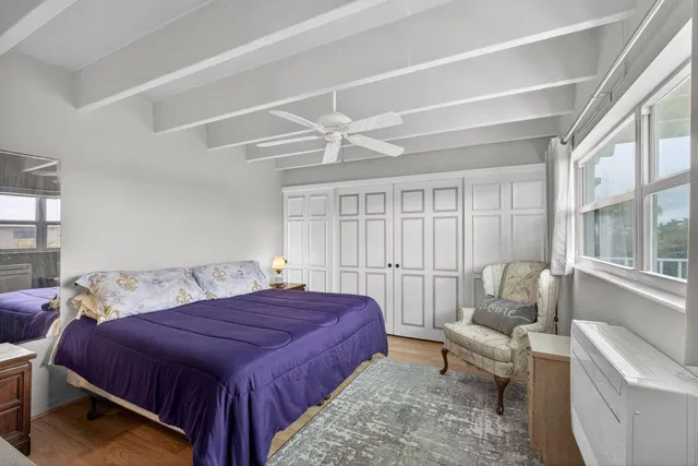 4001 S Ocean South Palm Beach Unit 315 photo 11