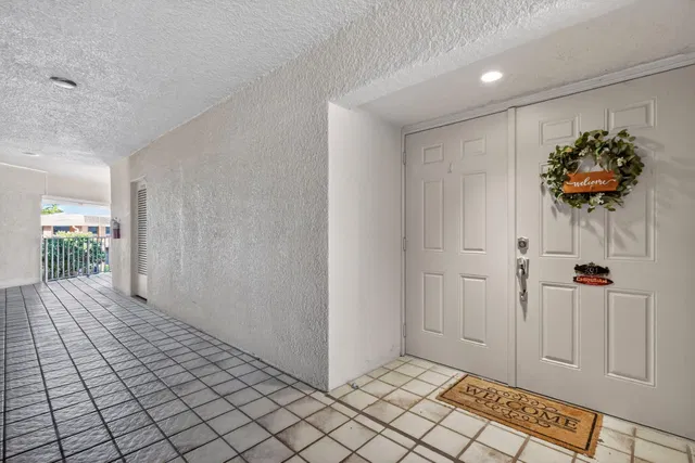 Singer Island Unit 201 photo 5