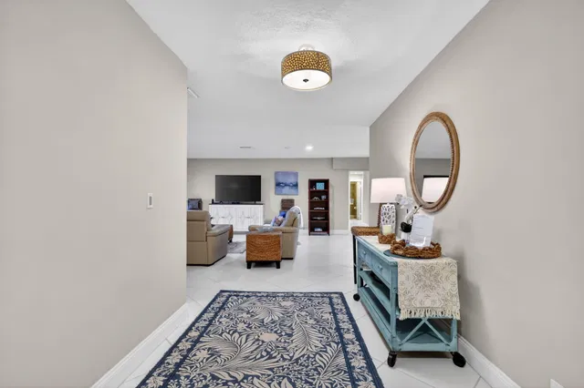 Singer Island Unit 201 photo 6